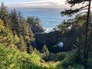 PICTURES/Samuel Boardman Scenic Corridor/t_Bridge2.jpg